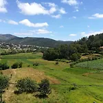 A Tasca