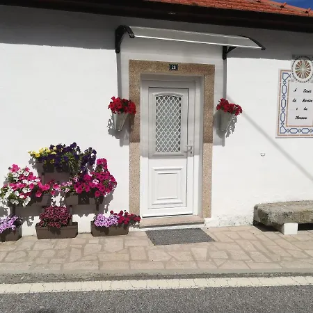 A Tasca * Vila Real