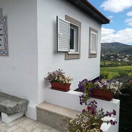 A Tasca Vila Real