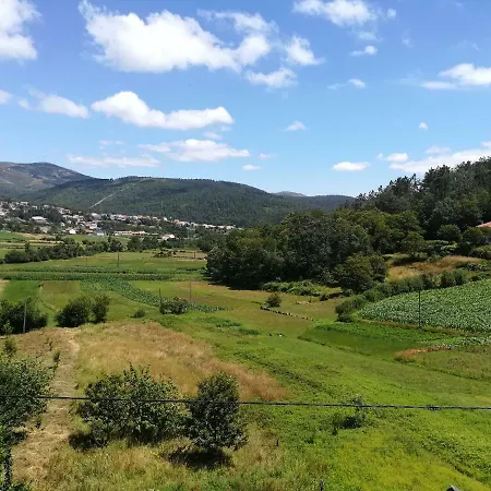 A Tasca