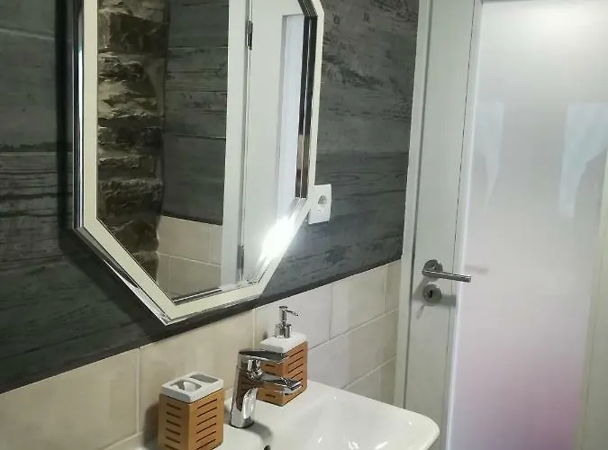 A Tasca ヴィラ・レアル