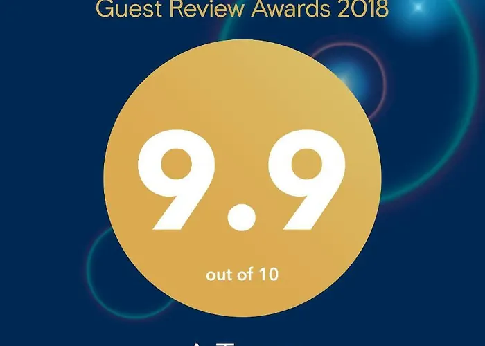 A Tasca Casa di campagna Vila Real